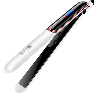 永日正品电吹风2100W大风功率吹风机六档调节带蓝光离子吹风筒