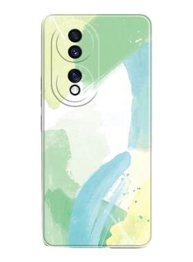 适用华为荣耀70手机壳新款保护套honor70por+液态60硅胶男opro女全包50防摔30s磨砂品七十pr0软se外壳proplus