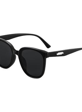 墨镜雪地护目镜防风防紫外线