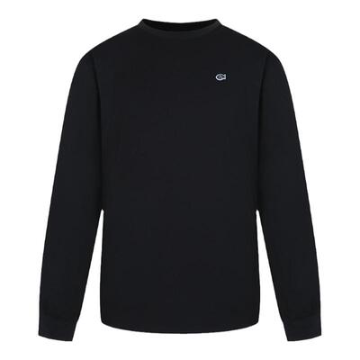 NEPA耐葩户外男女同款圆领T恤