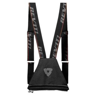 REVIT马夫2背带裤子背带连体防掉落骑行裤拉力裤摩旅装备