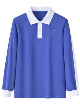 创童深圳校服小学生春夏秋冬套装