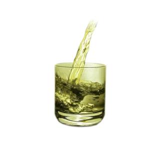 尿液有机酸检测116项 尿液有机酸代谢检测 人体新陈代谢评估