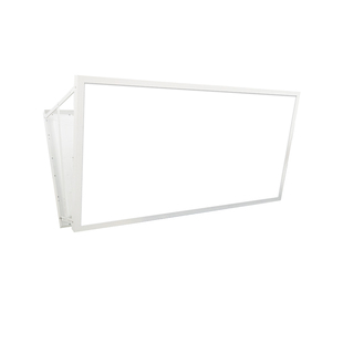 防眩目LED羽毛球馆专用灯无影灯羽毛球场地灯乒乓球篮球馆照明灯