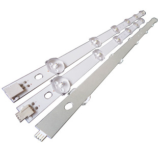 适用于 LG 42LS310C-CE灯条 全新6916L-1029A/1028A 电视背光灯条