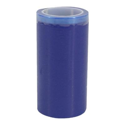 工业粘尘滚筒无尘车间除尘粘毛屑