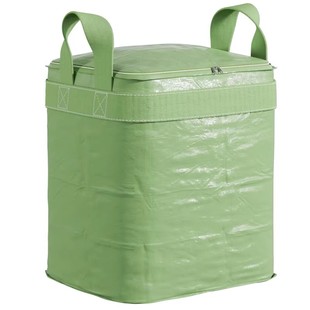 搬家纸箱子加厚加硬打包箱大号整理箱神器专用收纳箱编织袋子快递