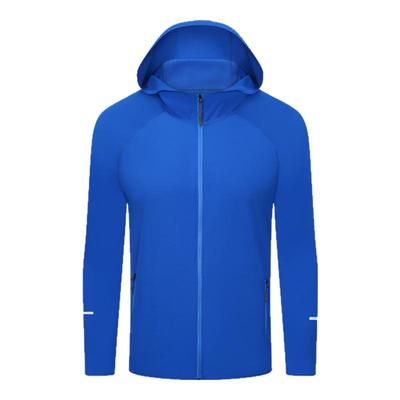 CEHNGYIJIA跑步外套男女同款