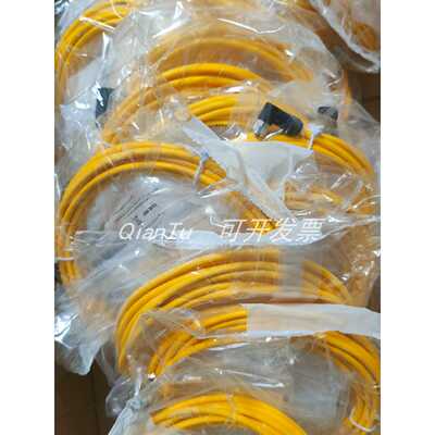 议价PILZ/皮尔磁模块773800 PNOZ MS1P STANDSTILL / SPEED MONIT