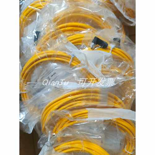 议价PILZ/皮尔磁继电器777601 PNOZ XV1P 3/24VDC 2N/O 1N/O T 现