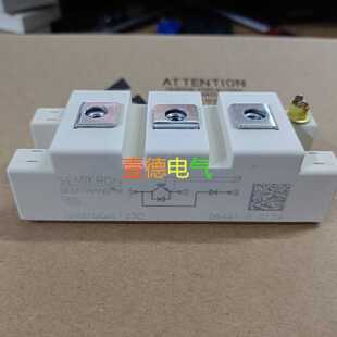 议价SKM75GAL123D SKM100GAL123D SKM195GAL126D SKM150GAL12T4