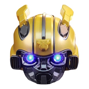 生日礼物男生送男友朋友男士老公高级感的惊喜实用高档新年情人节