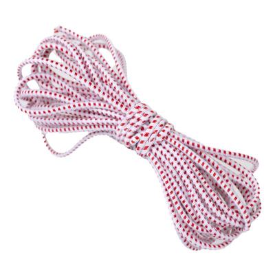 松紧带高弹力老式松紧带包邮