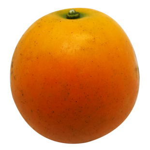 广西柳州特产融安金桔 标王 滑皮金桔 果园现摘现发