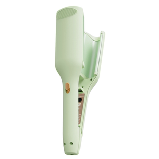 茉心蛋卷卷发棒负离子32mm烫发棒大波浪夹板持久定型不伤发美发棒