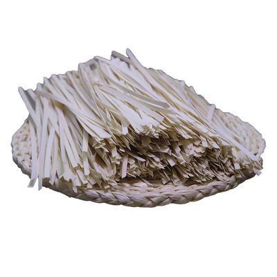 山东手工挂面自磨小麦粉无添加