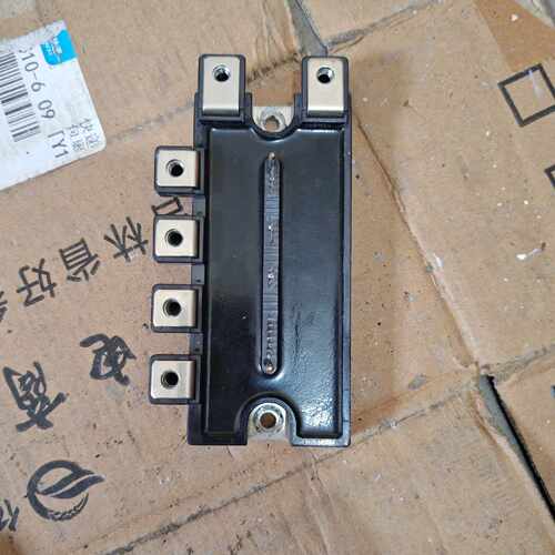 议价！PM75CLA120 PM75CLA120