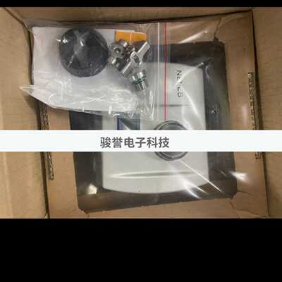 议价mesto美卓NELES定位器ND9103 HX8全新议价全新原装