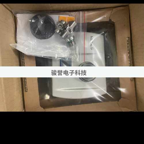 议价mesto美卓NELES定位器ND9103 HX8全新议价全新原装