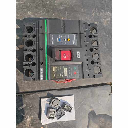 询价天正断路器TGM3L-400  L/4310B库存件，实