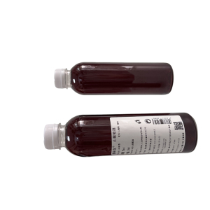 鑫斐逸13度250ml装好喝小聚佳品