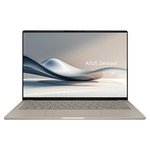 Asus/华硕 灵耀 灵耀14Air骁龙版商务超轻薄本拆封新机笔记本电脑