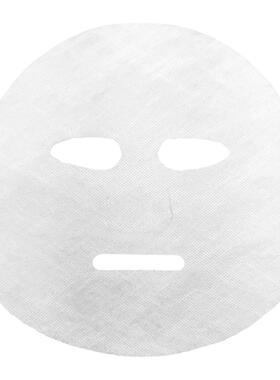 校姿全覆盖可溶解胶原蛋白膜
