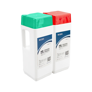 汇瑞809环氧树脂ab胶 粘金属塑料陶瓷抗震耐冲击高强度柔韧AB胶水