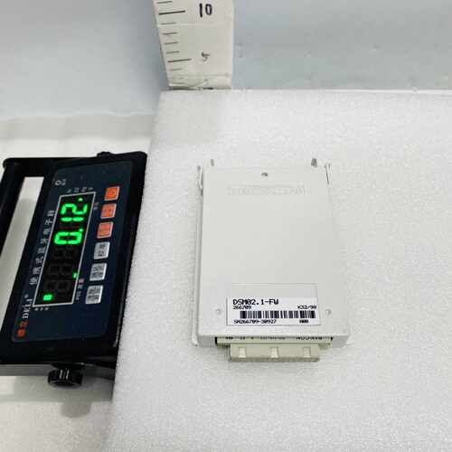 询价INDRAMAT模块DSM02.1-FW FWC-DSM2.1SSE-02V10-MX议价商品