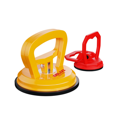 德力西汽车凹陷修复神器钣金吸盘