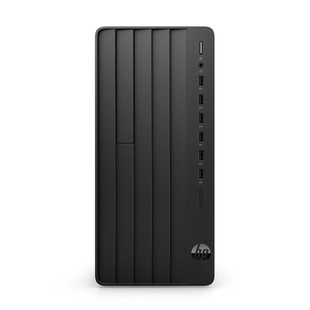 HP/惠普 280/288G9E 商用台式电脑 办公主机行业工控机监控医疗