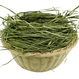 Easy提摩西草段小麦草段果树黑麦燕麦草段苜蓿草杆段兔兔豚鼠草
