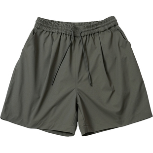 [4折短裤任选专区] O3 PARK男装限时折扣 断码清仓特卖  售完不补