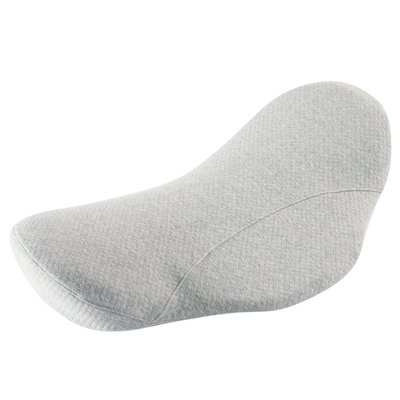 【升级款】腰椎间盘专用护腰枕