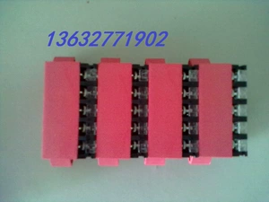 Немецкий импортный Sew Stream BGE1.5, №: 8253854 Модуль выпрямительного тормоза Специальное предложение запасы запасов