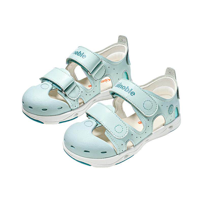 //img.alicdn.com/bao/uploaded/O1CN01TdczXC1Gres5YPfqi_!!6000000000676-0-yinhe.jpg