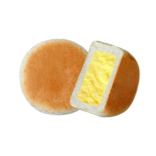 【青稞奶酪米墩墩】郑马青云大鼓面包全麦健身代餐高饱腹青稞欧包