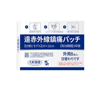 腱鞘炎贴膏药膏官方旗舰店手指关节疼痛关节贴囊肿鼓包专用贴手指