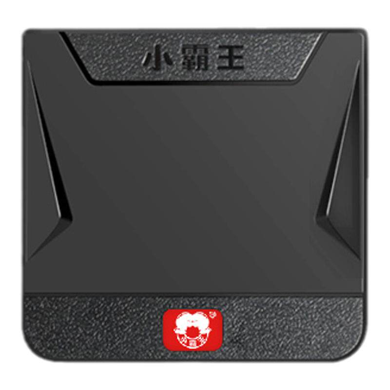 小霸王复古世嘉街机psp手柄迷你小型d103链接电视机家庭游戏机2025新款连电视双人儿童成人送男友经典怀旧款