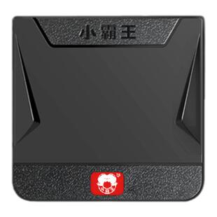 小霸王复古世嘉街机psp手柄迷你小型d103链接电视机家庭游戏机2025新款连电视双人儿童成人送男友经典怀旧款