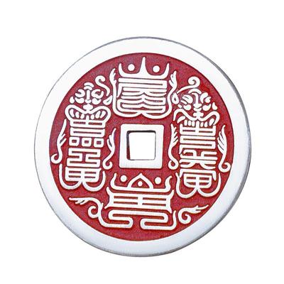 滇庆堂足银999紫薇讳雨渐耳花钱