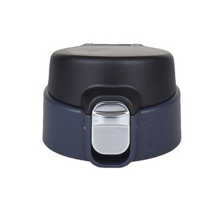 爱奇屋aichiw保温水杯弹跳杯盖水瓶水壶盖子通用瓶盖壶盖杯头配件