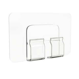 电线固定器墙面贴无痕免打孔墙上线路卡扣网线数据线收纳走线神器