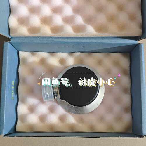 询价德国Reelectroc IE58A编码器，型号219-