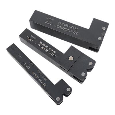 ACCUTRAK双轮工厂直发规格齐全