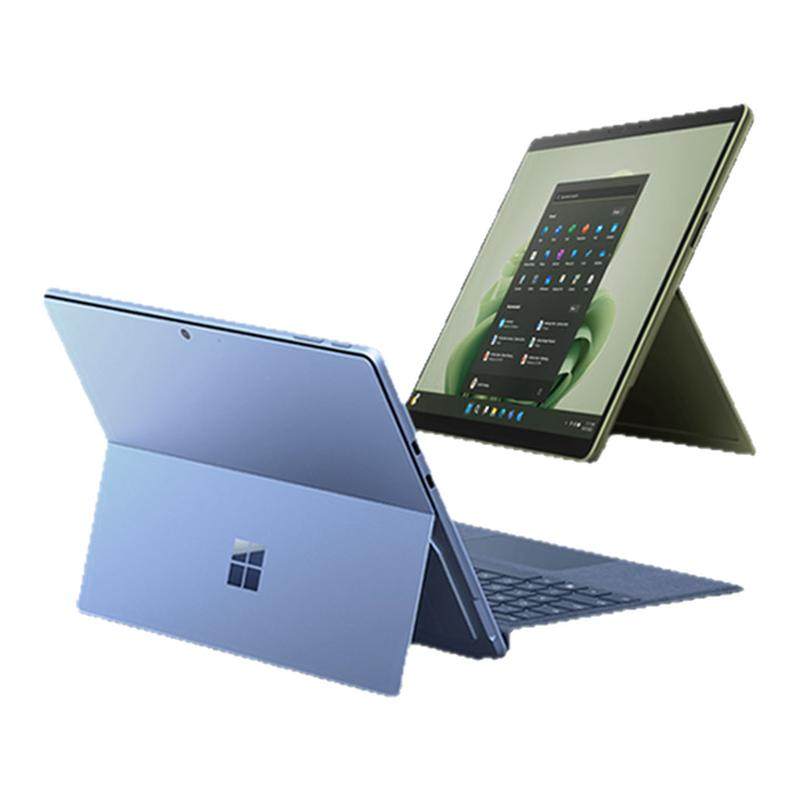 Microsoft/微软 SURFACE Pro567平板电脑二合一Windows笔记本电脑