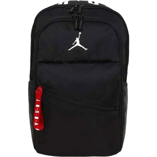 滔搏NIKE耐克男子运动休闲双肩包JD2423002AD-001