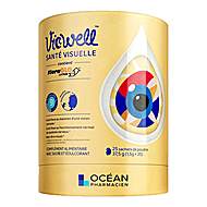 OPH欧海诺专注星dha藻油