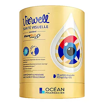 OPH欧海诺专注星dha藻油[25元优惠券]-寻折猪