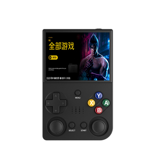 小霸王游戏机连电视掌上PSP游戏掌机2026新款俄罗斯方块游戏机儿童双人手柄街机马里奥怀旧送男友礼物旗舰店
